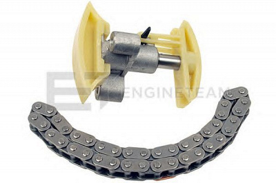 ET ENGINETEAM rs0029 -  